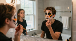 15 Best Halloween Face Makeup Kits for 2027