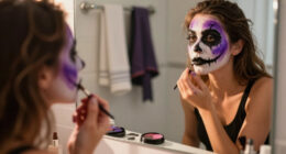 15 Best Halloween Face Makeup Kits in 2027