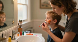 15 Best Halloween Face Paint Kits in 2027