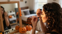 15 Best Halloween Hair Accessories for Festive Styles in 2027