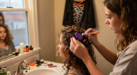 15 Best Halloween Hair Chalk Sets for 2027