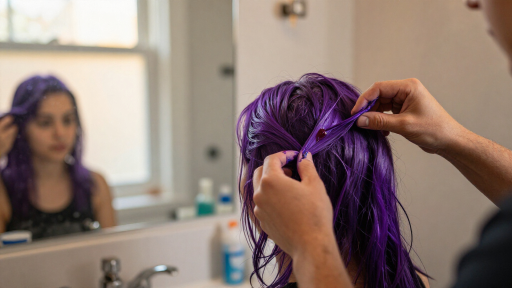 15 Best Halloween Hair Color Waxes for Costume Looks in 2027
