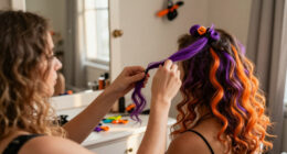 15 Best Halloween Hair Extensions for 2027
