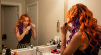 15 Best Halloween Hair Extensions for Spooky, Easy Costumes in 2027