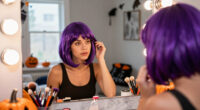 15 Best Halloween Hair Wigs for Costume Looks in 2027