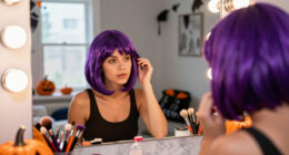 15 Best Halloween Hair Wigs for Costume Looks in 2027