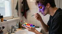 15 Best Halloween Makeup Palettes for Costumes and Special Effects in 2027