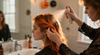 15 Best Halloween Temporary Hair Color Sprays for 2027