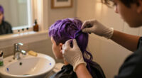 15 Best Halloween Temporary Hair Colors for 2027