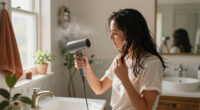 15 Best Heat Protectant Sprays for Hair in 2027