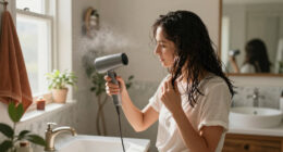 15 Best Heat Protectant Sprays for Hair in 2027