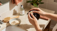 15 Best Nontoxic Dry Shampoos for Fresher Hair in 2027