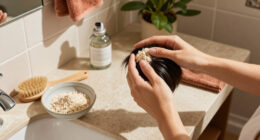 15 Best Nontoxic Dry Shampoos for Fresher Hair in 2027