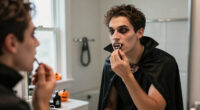 15 Best Vampire Fangs for Halloween in 2027
