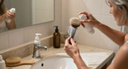 15 Best Volumizing Hair Products for Mature Hair in 2027