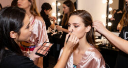 2026 Victoria's Secret Fashion Show: Marie Claire Reacts To Every Can't-Miss Moment