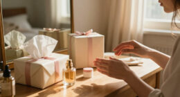 21 Best Gifts Under £100 In 2026, Approved By Glamour's Gifting Editor