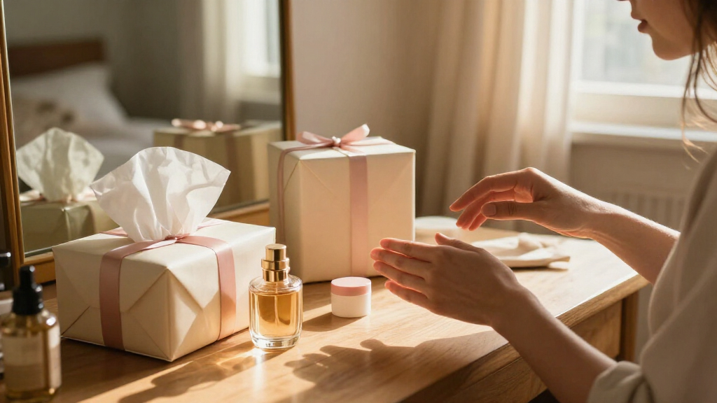 21 Best Gifts Under £100 In 2026, Approved By Glamour's Gifting Editor