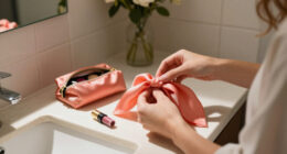 23 Best 30Th Birthday Gift Ideas 2026, Reviewed