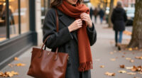 25 Minimalist Fall Staples Worth Shopping On Amazon