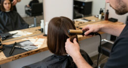 3 Best Bob Haircut Styling Tools in 2027