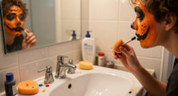 3 Best Halloween Makeup Sponges in 2027
