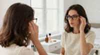 4 Best Wigs for Glasses Wearers in 2027