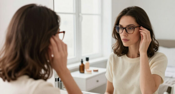 4 Best Wigs for Glasses Wearers in 2027