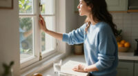 5 Signs You're Not Getting Enough Vitamin D