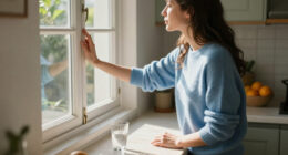 5 Signs You're Not Getting Enough Vitamin D