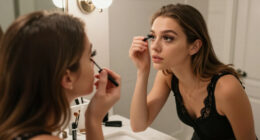 7 Best Halloween False Eyelashes for Costume Makeup in 2027