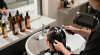 8 Best Redken Hair Products in 2027