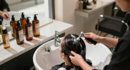 8 Best Redken Hair Products in 2027