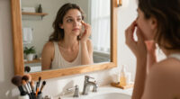 9 Best Concealers I've Tested For Dark Circles & Blemishes