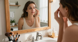 9 Best Concealers I've Tested For Dark Circles & Blemishes