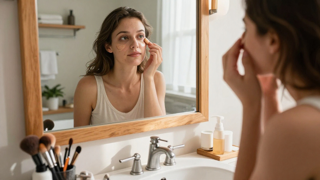 9 Best Concealers I've Tested For Dark Circles & Blemishes