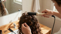 9 Best Curling Irons We've Tested On All Hair Types