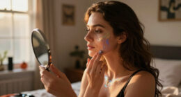 9 Best Halloween Body Glitter Gels in 2027