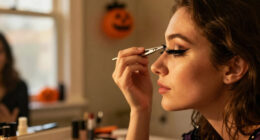 9 Best Halloween False Eyelashes for Costume Looks in 2027