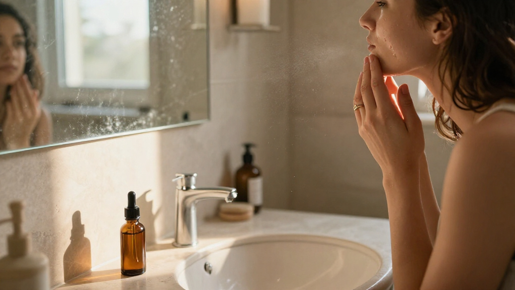 9 Best Hyaluronic Acid Serums 2026 I've Tested With Experts