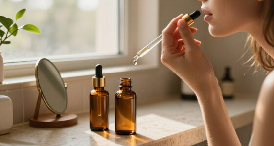 9 Best Korean Vitamin C Serums 2026, Tested And Reviewed