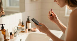 Act Fast—These Prime Day Beauty Deals Won't Last For Long