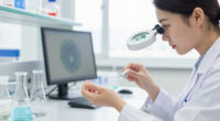 Amorepacific Invests In Biotech Firm Junevity To Create ‘Next-generation’ Skin Longevity Cosmetics