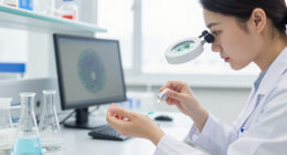 Amorepacific Invests In Biotech Firm Junevity To Create ‘Next-generation’ Skin Longevity Cosmetics