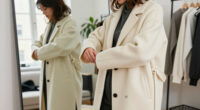 As A Fashion Editor, I Know Minimalism Doesn't Have To Be Boring—These COS New Arrivals Prove It