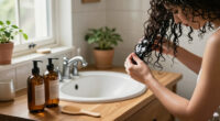 At-Home Hair Care Shopping Checklist 2026