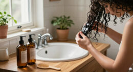 At-Home Hair Care Shopping Checklist 2026