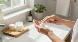 Beauty & Personal Care Must-Haves 2026