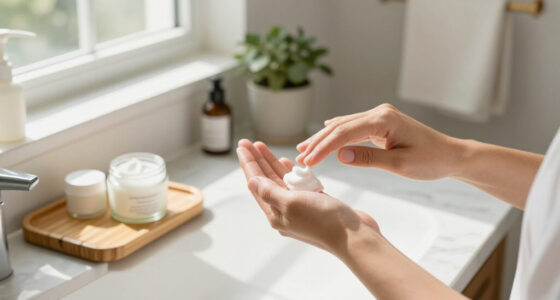 Beauty & Personal Care Must-Haves 2026