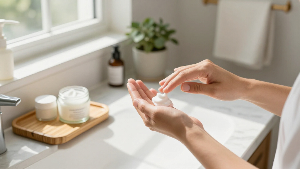 Beauty & Personal Care Must-Haves 2026